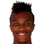 Jean-Philippe Gbamin